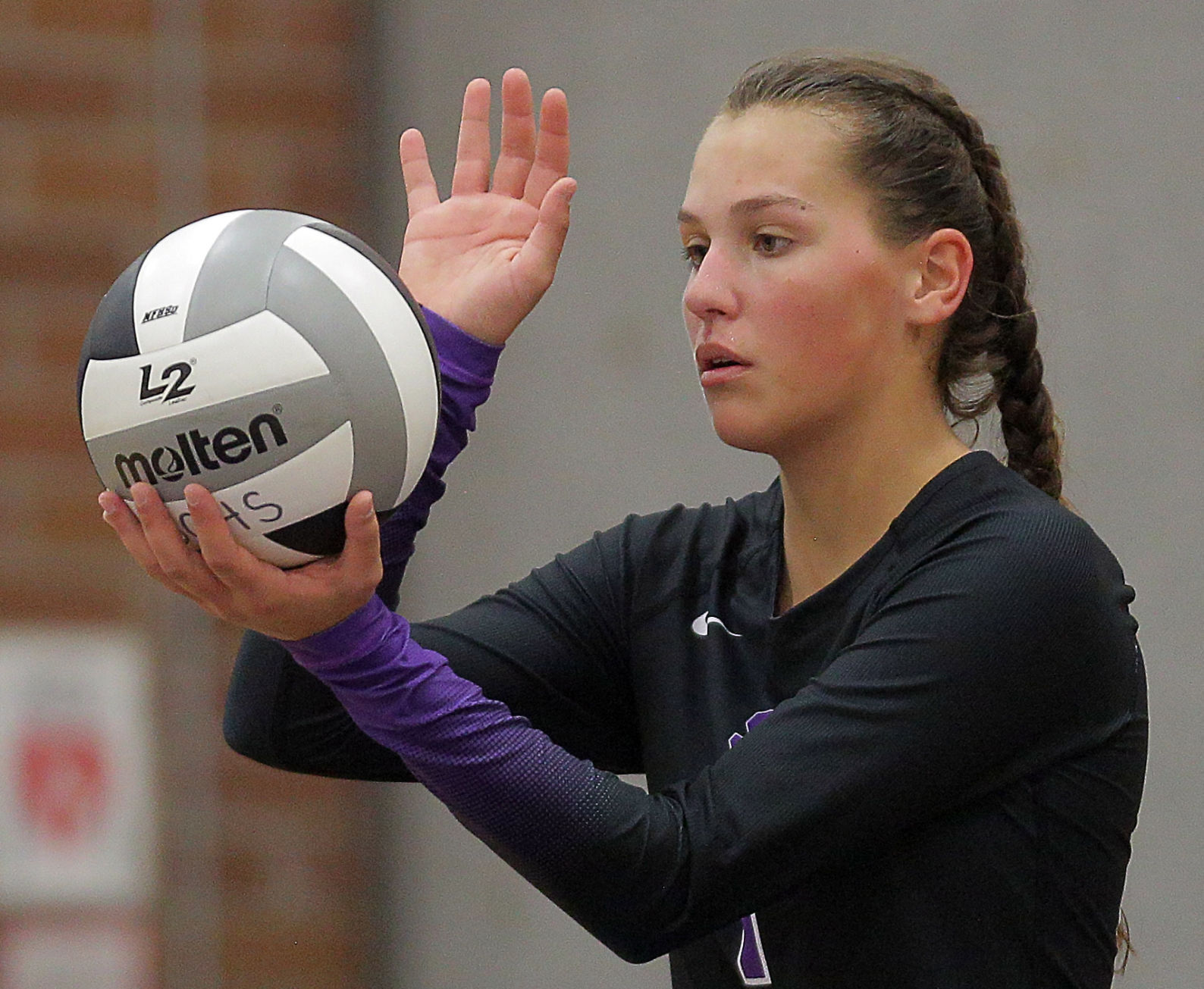 Truckee at Spring Creek Volleyball 47.jpg